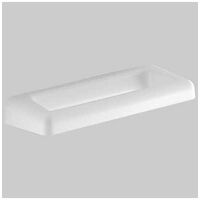 PORTASALVIETTE G.JUNIOR Abs Cm 30