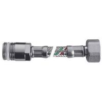 Neoperl Parigi - Flessibile Maschio 1/2" - Femmina 3/8" - 25 Cm