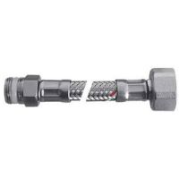 FLESSIBILE FLEXCORE MF RIDOTTO PARIGI
