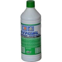 ANTIGELO PER RISCALDAMENTO ATIGEL - 1 kg da diluire