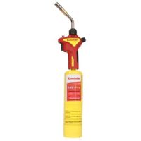 KIT CANNELLO CTK 27 CON BOMBOLA GAS/PRO - CASTO