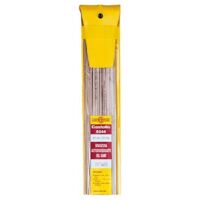 LEGA RAME FOSFORO 8246 D. 2,0 mm conf 1x1 kg CASTO