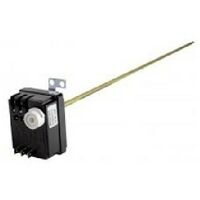 TERMOSTATO MOD. 992162 - CHAFFOTEAUX