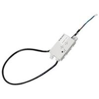 MODULO WI FI PER CONDIZIONATORE ART. 413-Y32UIW - YSY