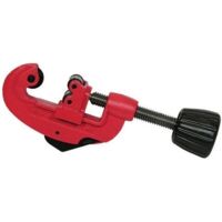 TAGLIATUBI RAME "TUBE CUTTER 30 PRO" D.3-30 mm. - D. 1/8"-1"1/8