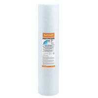 CARTUCCIA FILTRANTE DUAL PP 4,5 ECOSOFT H. 20 Micron 20+5 ECOSO