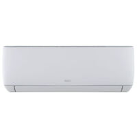 UNITA INTERNA CONDIZIONATORE ASTRA MULTI A PARETE R32 9000 btu JSGNW25