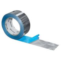 NASTRO ALU AA130 PE PLUS 50 mm x 50 mt KFLEX