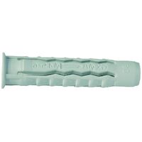 Tassello Tasselli In Nylon Senza Vite Gl12 12 X 60 Cf. 25 Pz