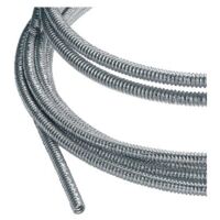 30 x TUBO ACQUA INOX 304 PER CALDAIA Misura: 3/4 - Rot. 30 mt