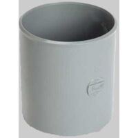 MANICOTTO CON BATTENTE - Ø 32 - H 23