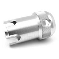 ADATTATORE PER CHIAVE RO-QUICK - ROTHE