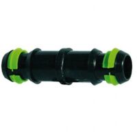 MANICOTTO CON ANELLO D.16X16 50 PZ