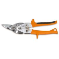 BETA 1124 CESOIA A DOPPIA LEVA LAME CURVE SX
