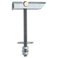 BS ELEMATIC ANCORA ETR/DD 6 2 PZ