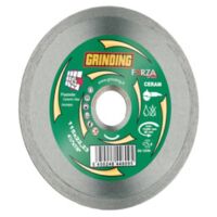 GRINDING FORZA CERAM DISCO DIAMAN. CONT 115X1,7