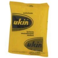 ISOLANTE SOTTOFONDO UKIN DA 1 KG