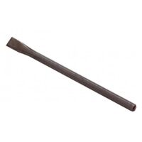 SCALPELLO FORG.X ELETTR.CM.25P HIGH QUALITY EFFECI PZ 6,0