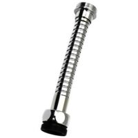 CANNUCCIA DOCCETTA AERATORE IN OTTONE M22 M22