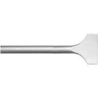 Hikoki 751034 Scalpello Spatola Martello Perforatore SDS-MAX 80x300mm