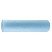 CARTUCCIA CPP SANIC SX 10" 250x61 mm - 1 Micr