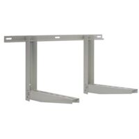 STAFFA PER CLIMATIZZATORI SPEEDY SAFETY 410 Portata 95 kg