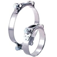 FASCETTA STRINGITUBO PROF. 92-97 MM