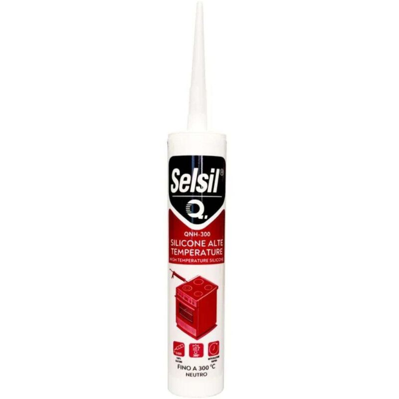 Tappetino in silicone resistente al calore Sottobicchiere per bevande