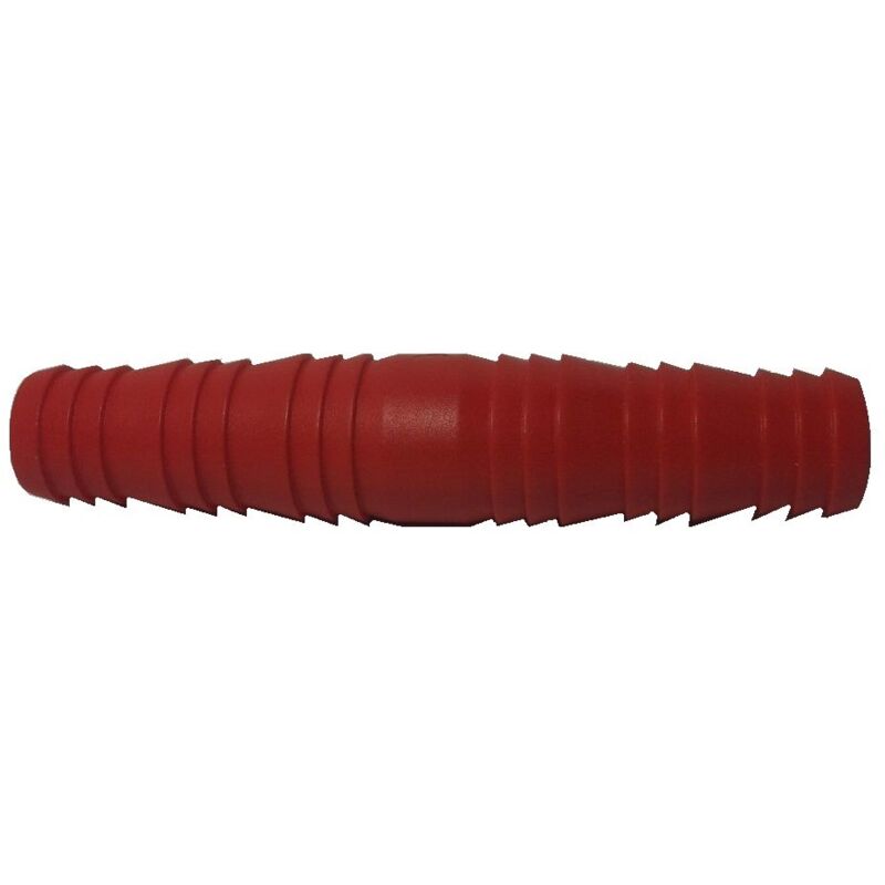Baluue 12pezzi Raccordo in Pvc Da Vie Per Scaffalature Mobili e Componenti Raccordo Gomito