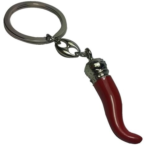 Cartoon Japan Lucky Cat Portachiavi Maneki Neko Bigiotteria Car Bag Charm Omamori Per Airpods Ciondolo Portachiavi Coppia Regalo