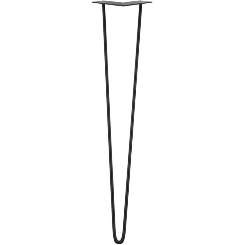 Alberts 355104 Maisonnette Pour Oiseaux Toit Incliné Nichoir