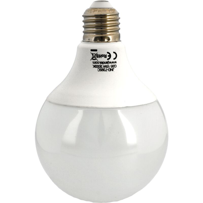 NC - G4 Ampoule Halogène 2-pin Ampoule pour Lampe Cabinet Lampe de