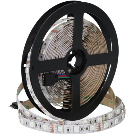 Différentiel Verrouillé (casier Diff) Pour Team Associated DR10 Drag Car - Composite, Par Speedway, Neuf