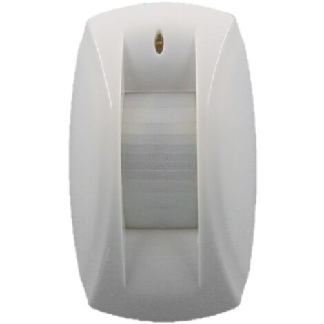 Jandei - Interrupteur De Proximité Sur Pcb Pour Bande Led 12/24V Dc 48W