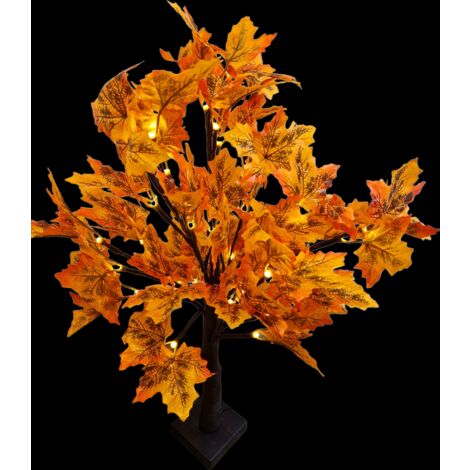 Coiffeuse Avec, Lumières LED Réglables, Prise De Courant Et USB