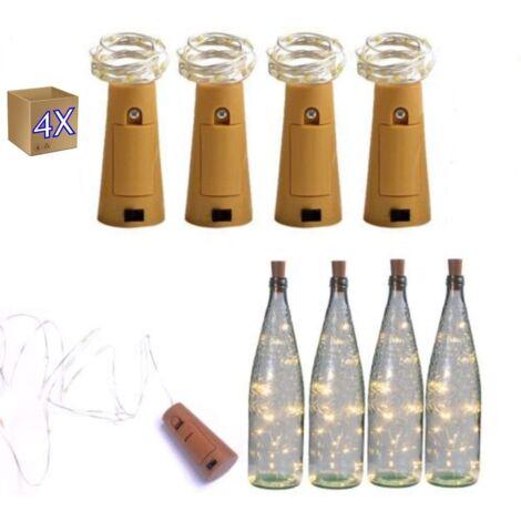 Lot 4 Bouchons De Rechange Pour Bouteille Owala – Silicone, étanche, Compatible 538g-1234g, Passe Lave-vaisselle