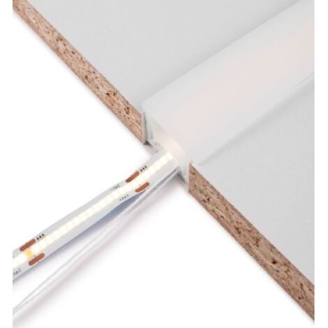 JANDEI - Kit De Contrôle Pour Bandes LED RVB 5 V-12 V-24 V, Modèle SP613E, Sortie 5,2 A, Comprend Un Mini Contrôleur Et Une Télécommande RF