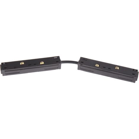 Bande LED Cooler Master Rouge Magnétique - Connecteurs 2 Pin - MCA-C000R-RLS000 - Comme Neuve