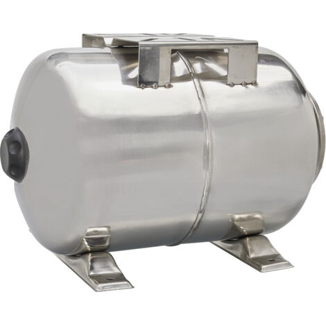 Réservoir De Pression Selespeed - Compatible Alfa Romeo 147/156/GT, Fiat 500/500C/Punto/Panda/Qubo/Stilo (OE 71751195)