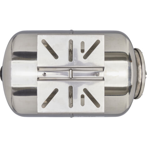 Régulateur De Pression à Membrane D4 - Entrée/sortie G1/8 - Compatible 59504/71768 - Neuf