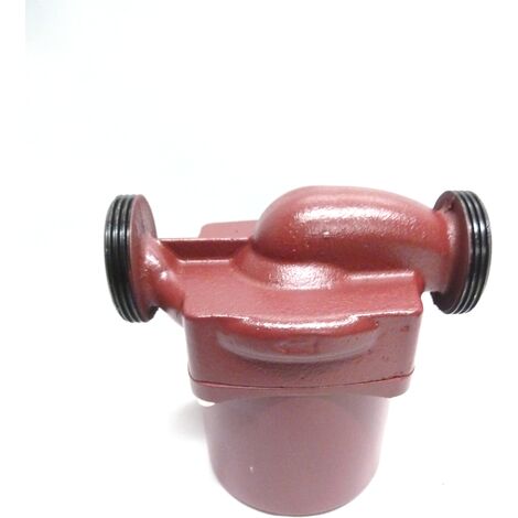 CHM GmbH Pompe de Circulation 25-40/130 Pompe d'efficacité
