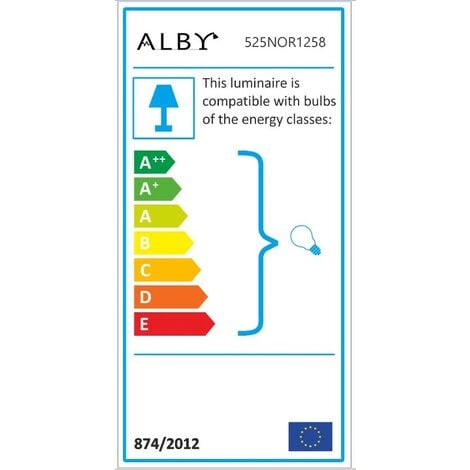 Lustre Multicolore avec Base en Bois, 114x24 cm, Hauteur 100 cm, Parfait pour Cuisine ou Salle à Manger