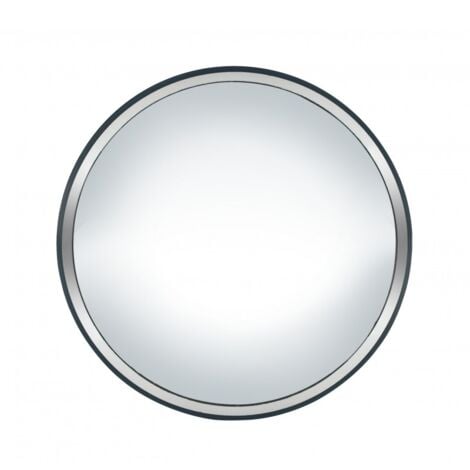 miroir convexe d'extérieur, diam.450 mm