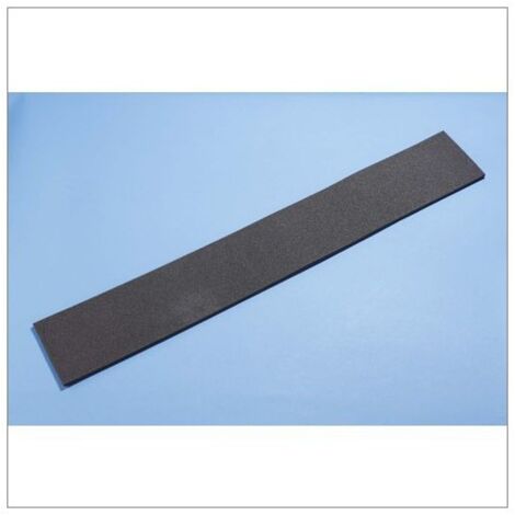 Mousse de protection de carrosserie grande longueur x2