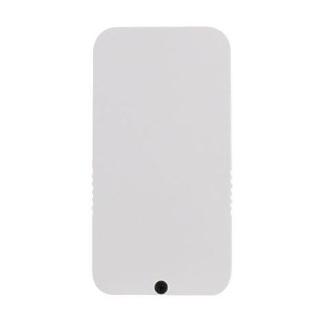 Télécommande pour alarme gsm & wifi Lifebox home
