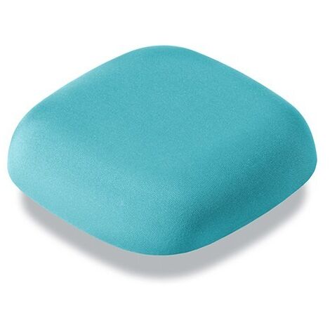 Détecteur de fumée 10 ans jalo helsinki kupu 10 turquoise