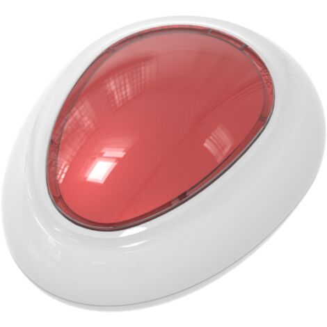 Bouton SOS connecté LIFEBOX SMART (1/3)