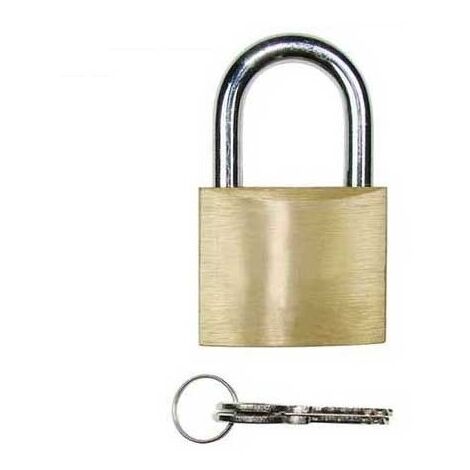 Cadenas laiton 32 mm (1/3)