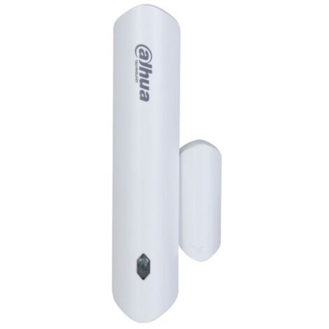 Contacteur de porte et fenêtre sans fil - DHI-ARD323-W2 (868S) - DAHUA