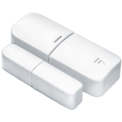 Alarme maison sans fil gsm et 3 caméras double objectif